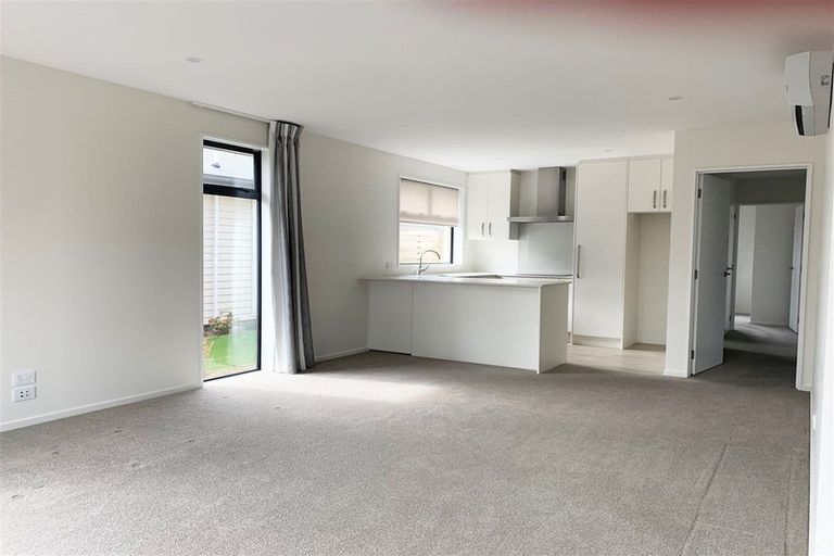 Photo of property in 11 Glendene Court, Rolleston, 7614