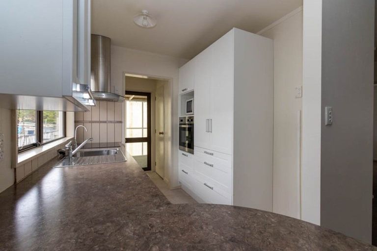 Photo of property in 3 Kennedy Street, Paeroa, 3600