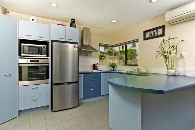 Photo of property in 46 Vintage Drive, Henderson, Auckland, 0612