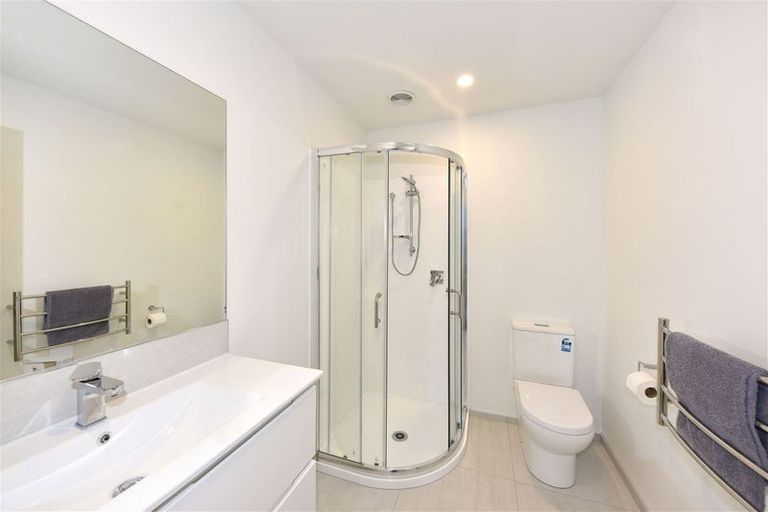 Photo of property in 4/164 Bordesley Street, Phillipstown, Christchurch, 8011