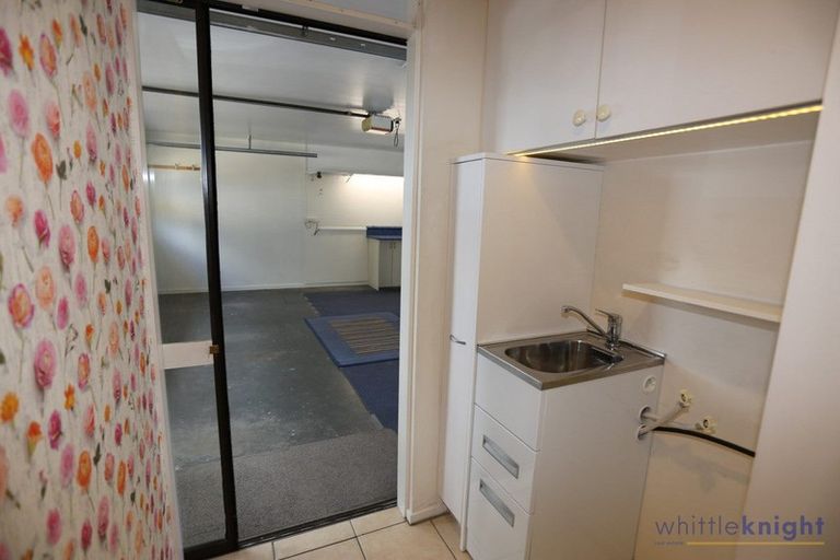 Photo of property in 65 Victors Road, Hoon Hay, Christchurch, 8025