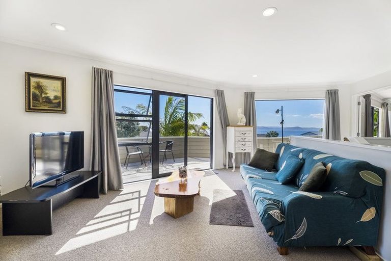 Photo of property in 13 Siesta Terrace, Gulf Harbour, Whangaparaoa, 0930
