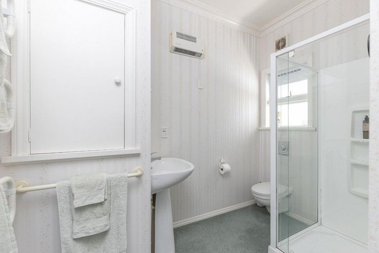 Photo of property in 54 Bisley Avenue, Moana, Nelson, 7011