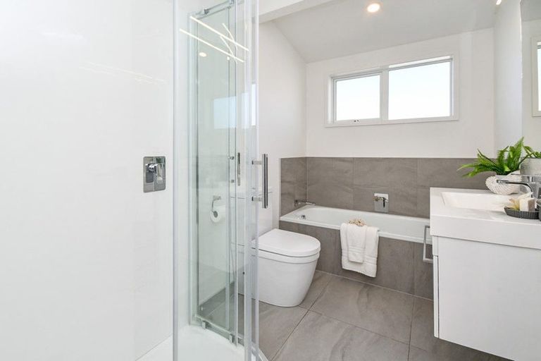 Photo of property in 3 Stile Place, Pukekohe, 2120