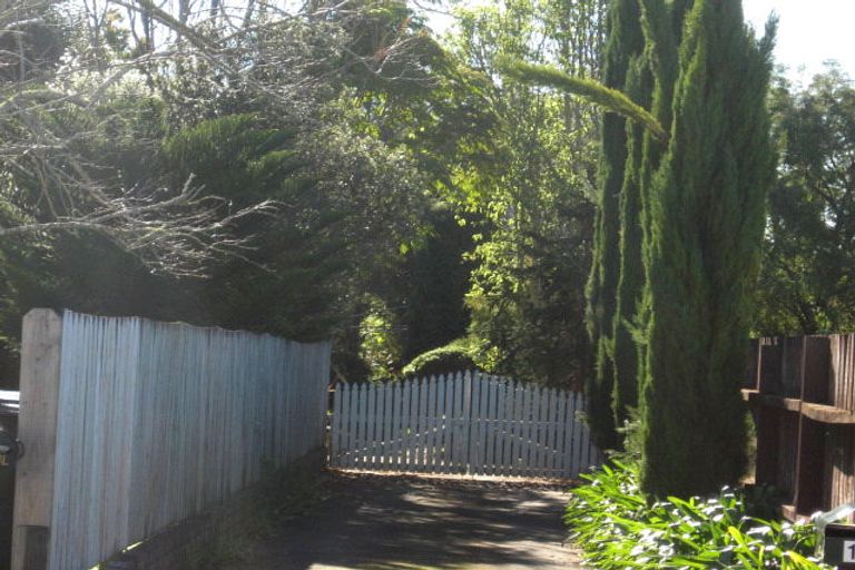 Photo of property in 10 Prestwick Place, Wattle Downs, Auckland, 2103