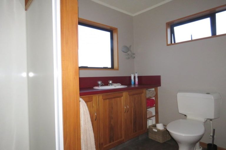Photo of property in 32 Leven Street, South Hill, Oamaru, 9400