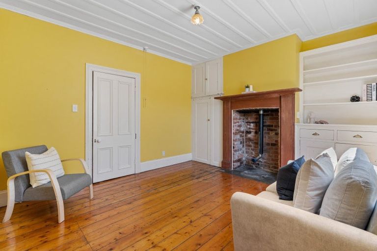 Photo of property in 17 Ventnor Street, Mornington, Dunedin, 9011