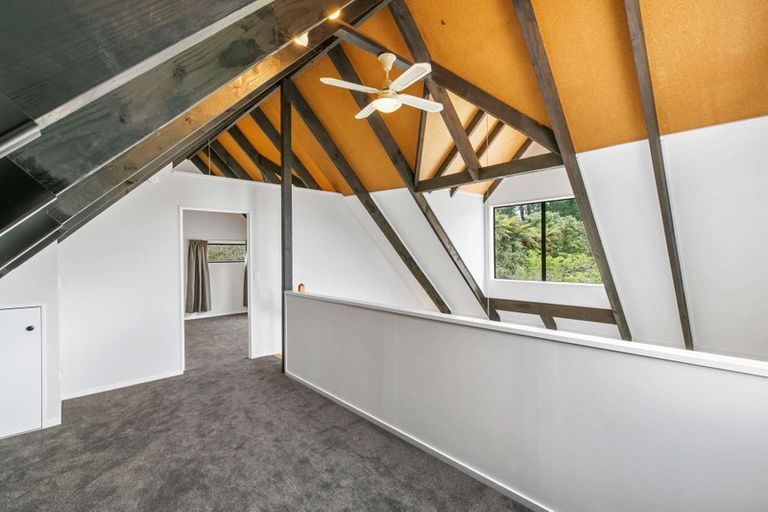 Photo of property in 58c Parawai Road, Ngongotaha, Rotorua, 3010