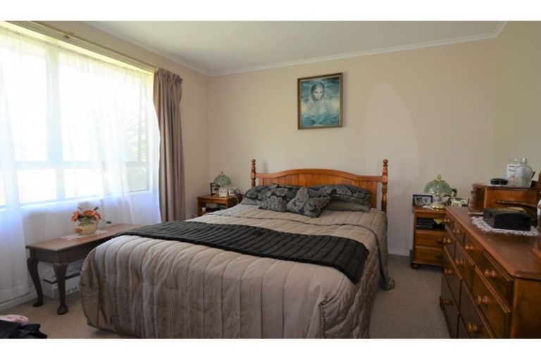Photo of property in 71 River Road, Kawerau, 3127