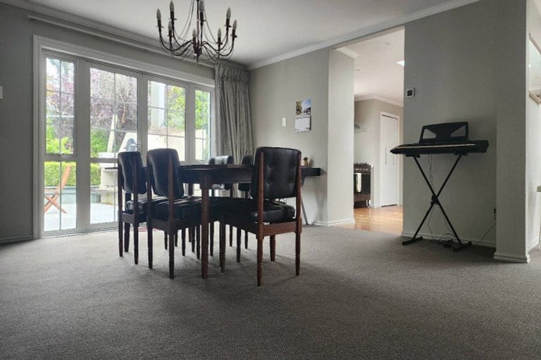 Photo of property in 311 East Taieri-allanton Road, East Taieri, Mosgiel, 9092