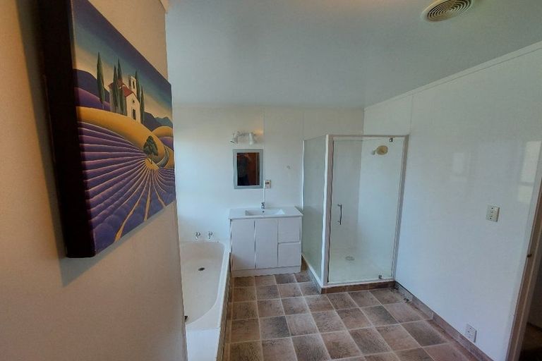 Photo of property in 47 Ambler Avenue, Glen Eden, Auckland, 0602