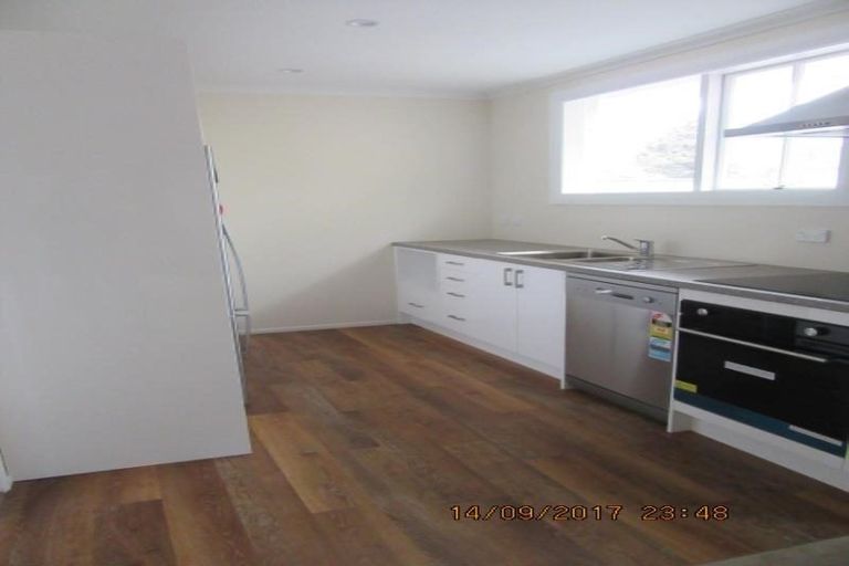Photo of property in 84b Waterloo Road, Hutt Central, Lower Hutt, 5010
