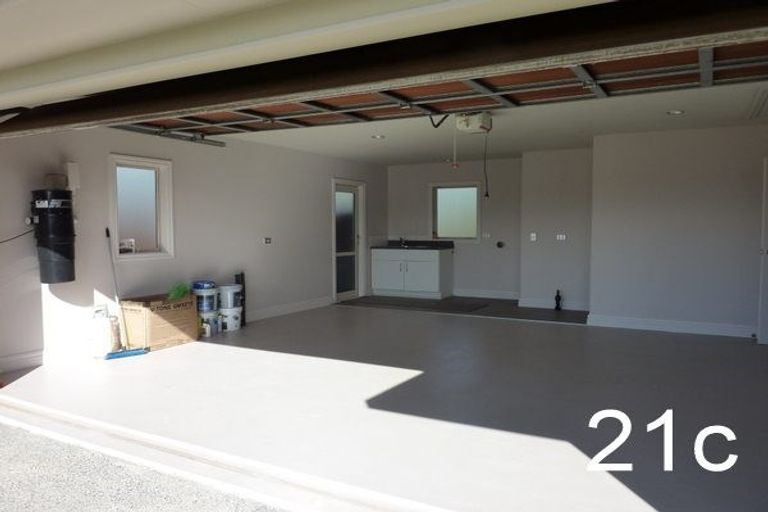 Photo of property in 16 Ranui Avenue, Kerikeri, 0230