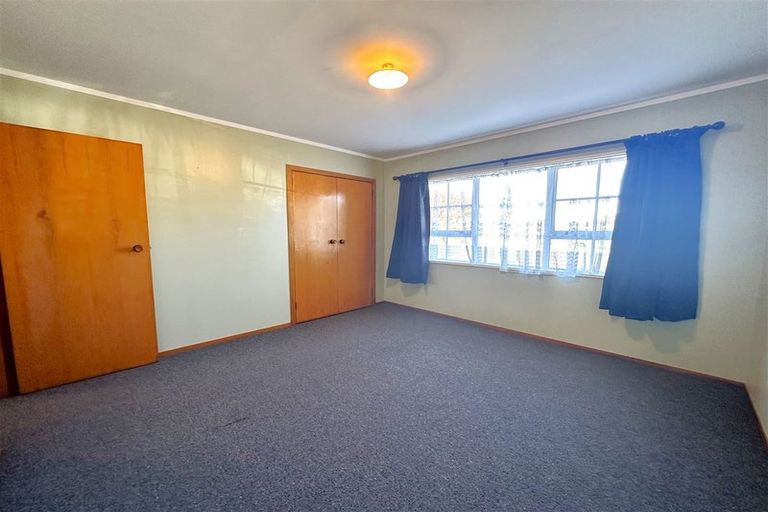 Photo of property in 213 Swarbrick Drive, Te Awamutu, 3800