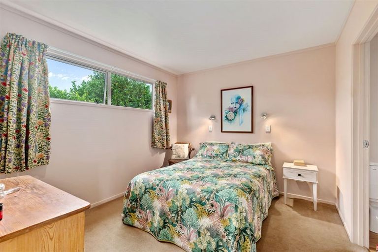 Photo of property in 12 Spinnaker Lane, Mangawhai, 0505