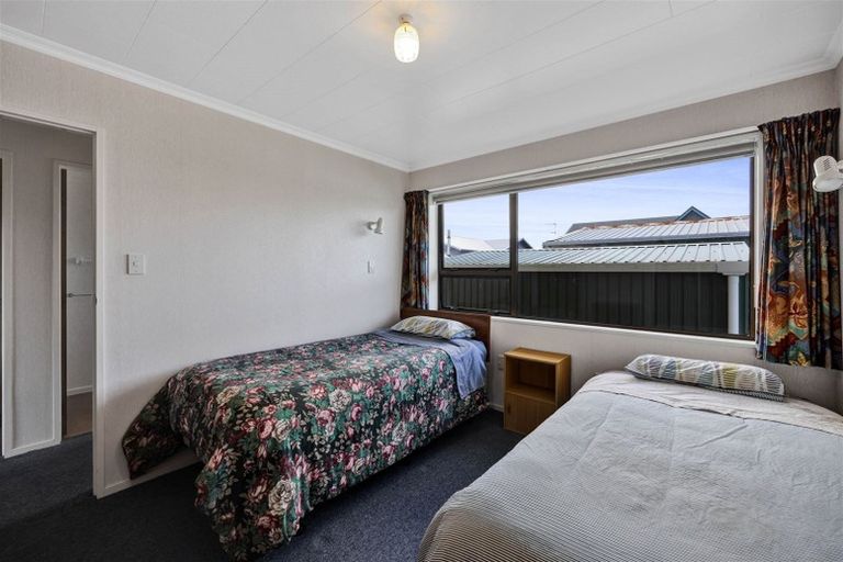 Photo of property in 34a Caledonia Street, Hawera, 4610