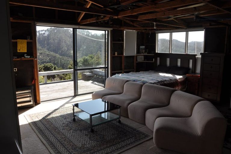 Photo of property in 11 Edith Ridge Road, Kawau Island, 0920