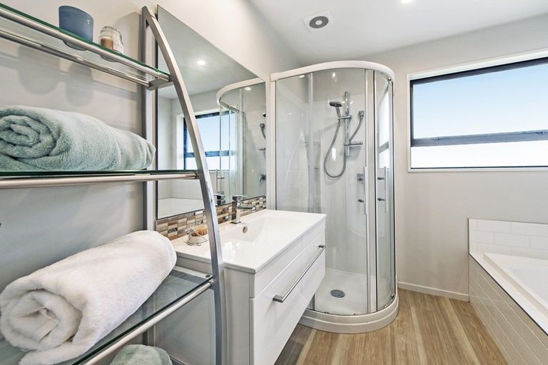 Photo of property in 77 Sunline Avenue, Lincoln, 7608