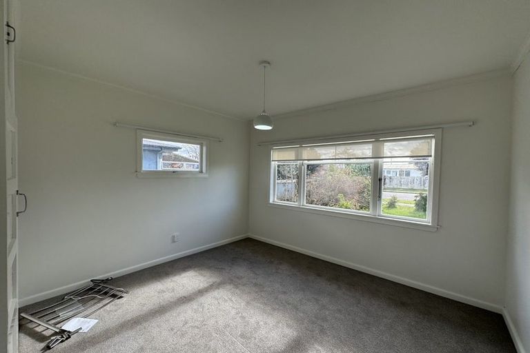 Photo of property in 127 Nuffield Avenue, Marewa, Napier, 4110