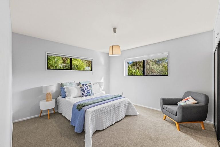 Photo of property in 2 Ranui Crescent, Diamond Harbour, Lyttelton, 8971