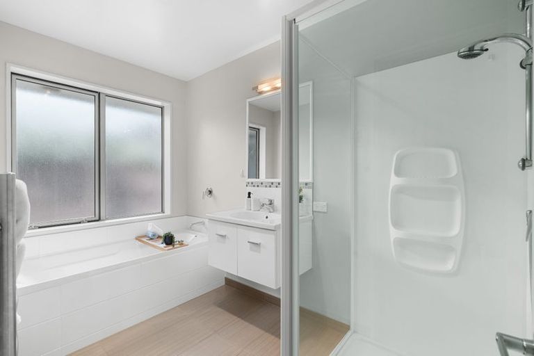 Photo of property in 5 Clematis Place, Wigram, Christchurch, 8042