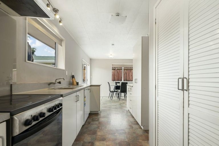 Photo of property in 45 Blomfield Street, Pukehangi, Rotorua, 3015