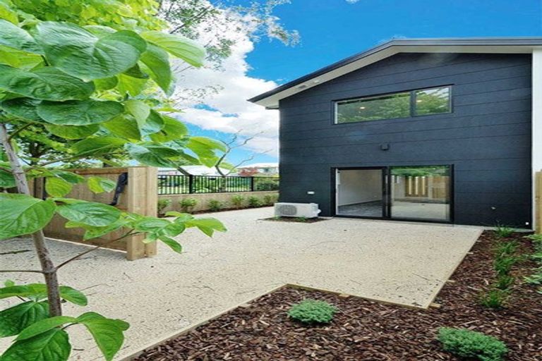 Photo of property in 10/277 Armagh Street, Christchurch Central, Christchurch, 8011