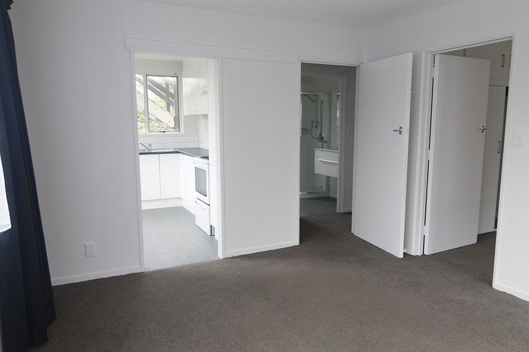 Photo of property in 4/42 Mathesons Road, Phillipstown, Christchurch, 8011