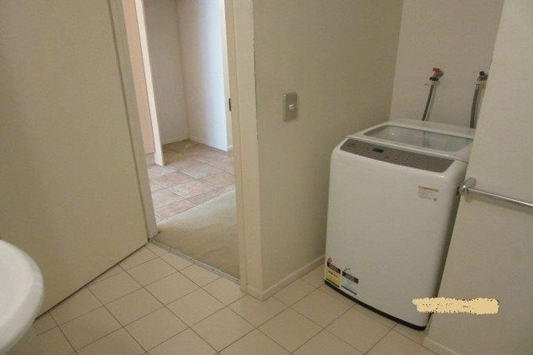 Photo of property in The Grange, 85/92 Bush Road, Albany, Auckland, 0632