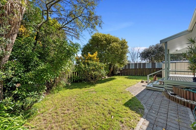 Photo of property in 14b Lyn Grove, Papamoa Beach, Papamoa, 3118