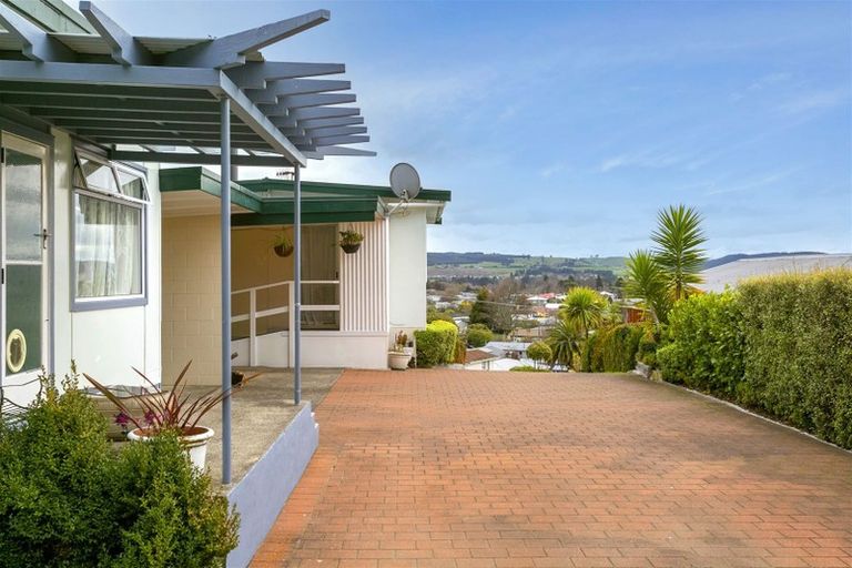 Photo of property in 106 Elizabeth Street, Tauhara, Taupo, 3330