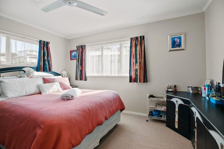 Photo of property in 607b Augustus Street North, Thames, 3500