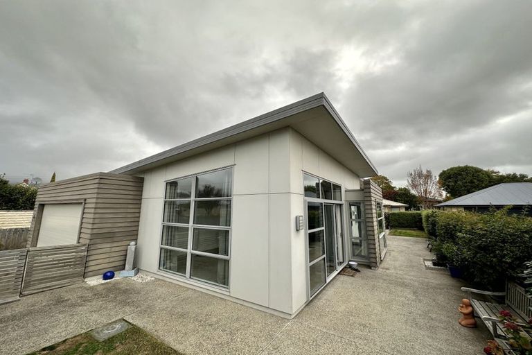 Photo of property in 21 Forfar Street, Mosgiel, 9024