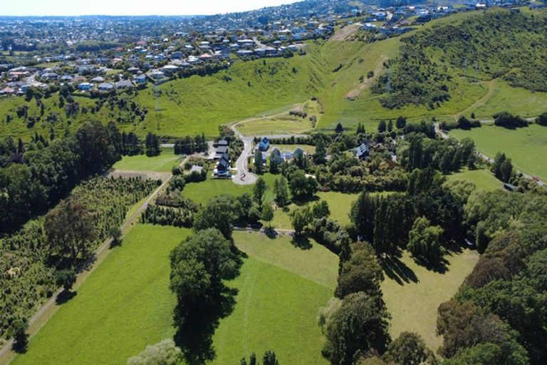 Photo of property in 1 Kahika Lane, Westmorland, Christchurch, 8025