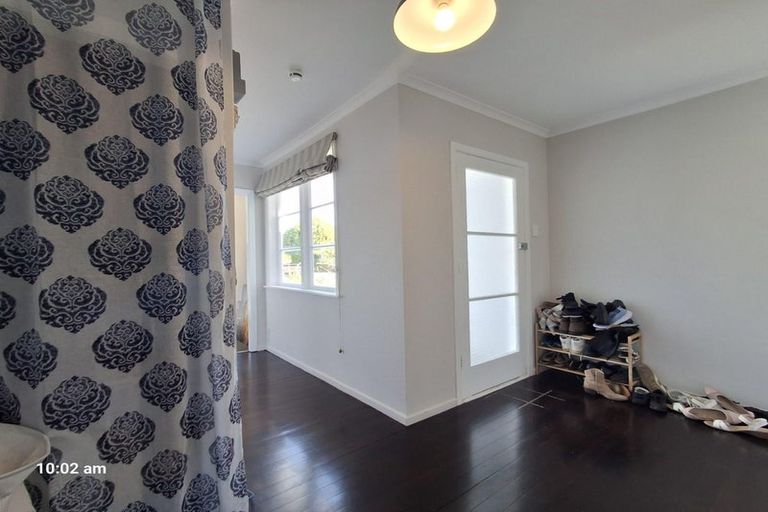 Photo of property in 79 Shakespeare Avenue, Trentham, Upper Hutt, 5018