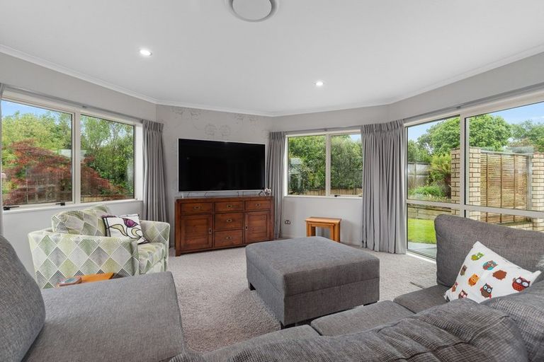 Photo of property in 5 Mountain View Road, Te Aroha, 3320