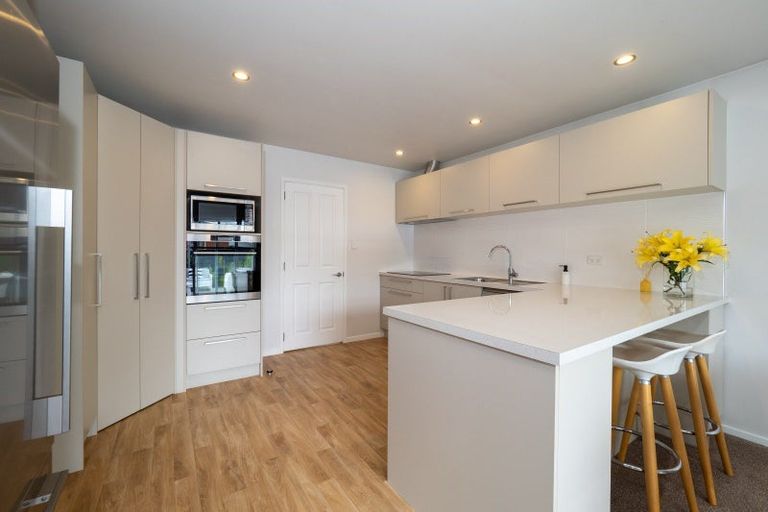 Photo of property in 9 Nixon Street, Tinwald, Ashburton, 7700