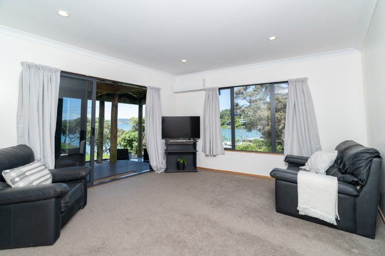 Photo of property in 4c Cambrae Road, Raglan, 3225