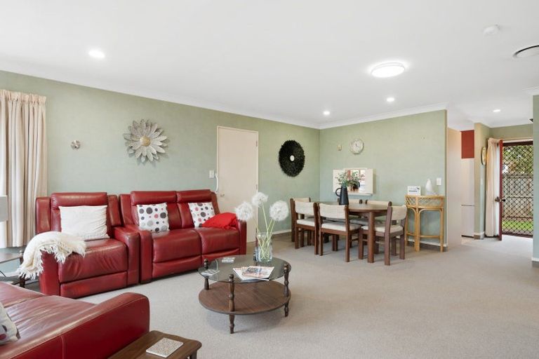 Photo of property in 110 Factory Road, Mosgiel, 9024