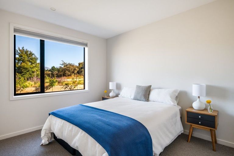 Photo of property in Northlake, 44 Riverslea Road, Wanaka, 9305