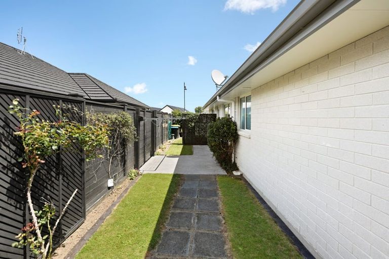 Photo of property in 18 William Paul Street, Cambridge, 3434