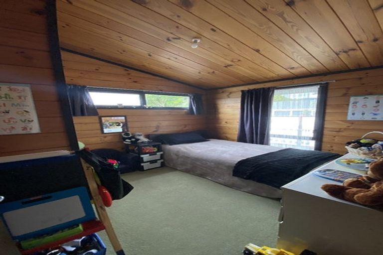 Photo of property in 36a Manawa Avenue, Raumati Beach, Paraparaumu, 5032