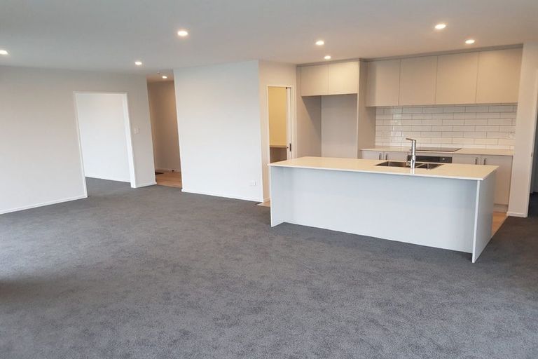 Photo of property in 45 Welsford Street, Woodend, 7610