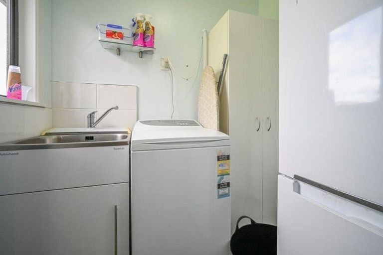 Photo of property in 37 Given Street, Havelock North, 4130