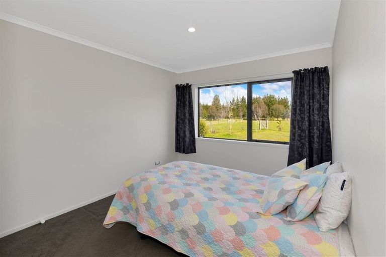 Photo of property in 604 Downs Road, Eyrewell, Rangiora, 7476