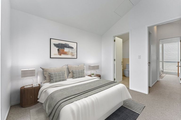 Photo of property in 12 Titoki Close, Matakana, 0985