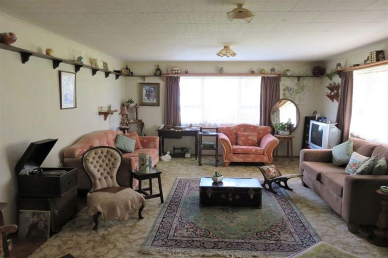 Photo of property in 22-26 Haimona Street, Dargaville, 0310