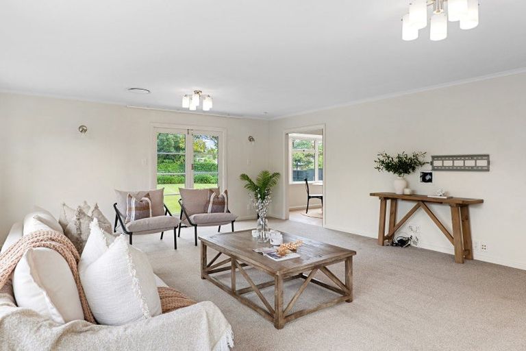 Photo of property in 9 Grassmere Street, Papanui, Christchurch, 8052