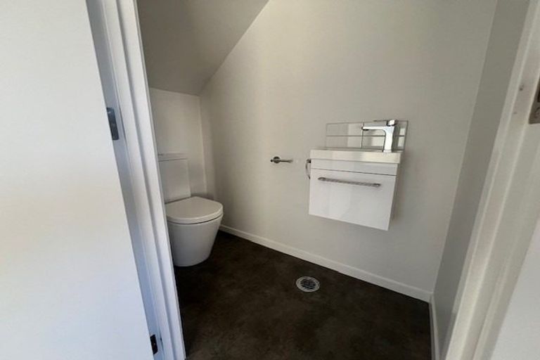 Photo of property in 27/28 Westgate Drive, Westgate, Auckland, 0614