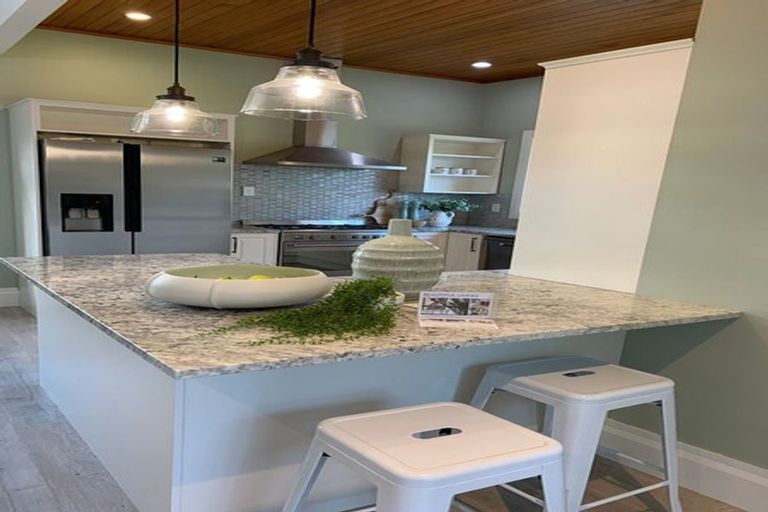 Photo of property in 40 Marne Street, Hokowhitu, Palmerston North, 4410